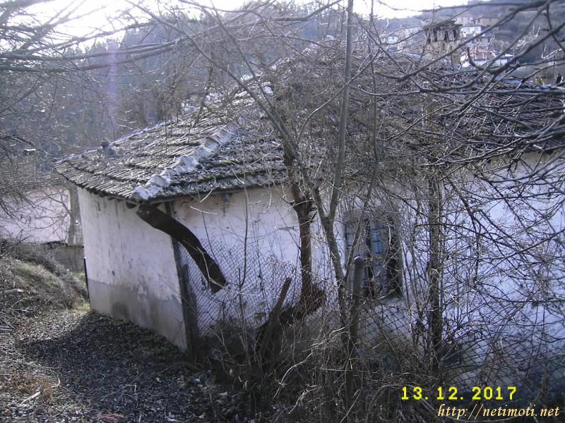 Оферта за недвижим имот с номер 18816: къща в Смолян област - с.Полковник-Серафимово в категория продава - 180 м2 на цена 13805 EUR - снимка номер 3 Снимка 3 на къща в Смолян област - с.Полковник-Серафимово в категория недвижими имоти продава - 180 м2 на цена 13805 EUR