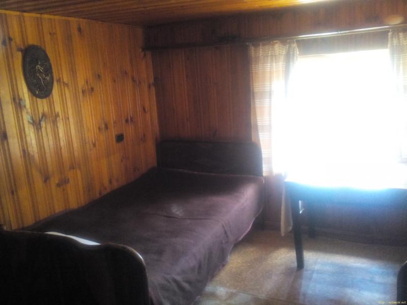 Оферта за недвижим имот с номер 18816: къща в Смолян област - с.Полковник-Серафимово в категория продава - 180 м2 на цена 13805 EUR - снимка номер 6 Снимка 6 на къща в Смолян област - с.Полковник-Серафимово в категория недвижими имоти продава - 180 м2 на цена 13805 EUR