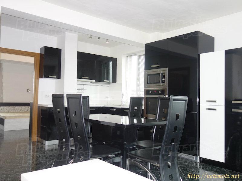 Оферта за недвижим имот с номер 18880: тристаен апартамент в Пловдив - Въстанически в категория продава - 110 м2 на цена 91000 EUR - снимка номер 1 Снимка 1 на тристаен апартамент в Пловдив - Въстанически в категория недвижими имоти продава - 110 м2 на цена 91000 EUR