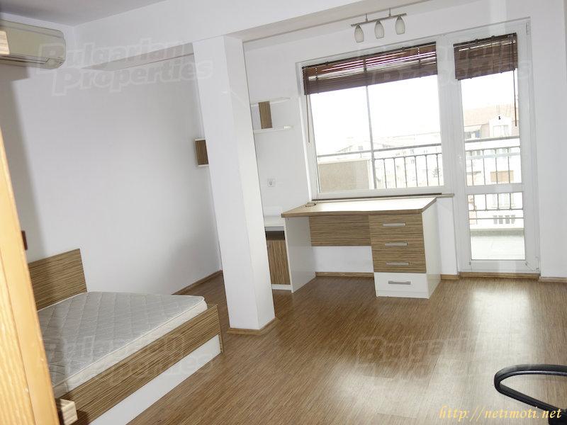 Оферта за недвижим имот с номер 18880: тристаен апартамент в Пловдив - Въстанически в категория продава - 110 м2 на цена 91000 EUR - снимка номер 4 Снимка 4 на тристаен апартамент в Пловдив - Въстанически в категория недвижими имоти продава - 110 м2 на цена 91000 EUR