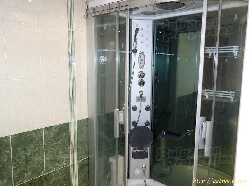 Оферта за недвижим имот с номер 18880: тристаен апартамент в Пловдив - Въстанически в категория продава - 110 м2 на цена 91000 EUR - снимка номер 5 Снимка 5 на тристаен апартамент в Пловдив - Въстанически в категория недвижими имоти продава - 110 м2 на цена 91000 EUR