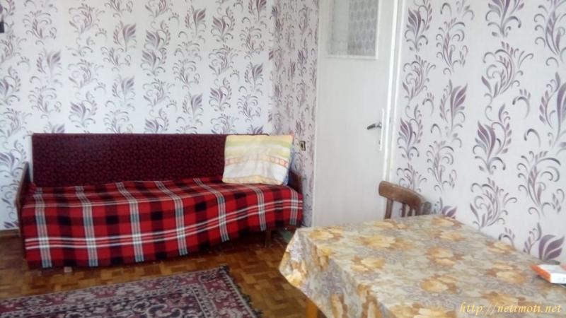 Оферта за недвижим имот с номер 18866: многостаен апартамент в Търговище - Център в категория продава - 95 м2 на цена 45000 EUR - снимка номер 6 Снимка 6 на многостаен апартамент в Търговище - Център в категория недвижими имоти продава - 95 м2 на цена 45000 EUR