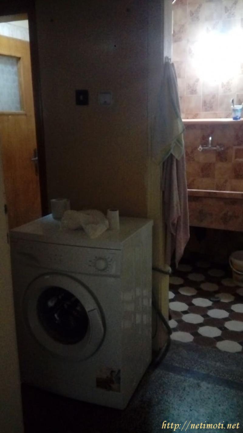 Оферта за недвижим имот с номер 18866: многостаен апартамент в Търговище - Център в категория продава - 95 м2 на цена 45000 EUR - снимка номер 7 Снимка 7 на многостаен апартамент в Търговище - Център в категория недвижими имоти продава - 95 м2 на цена 45000 EUR