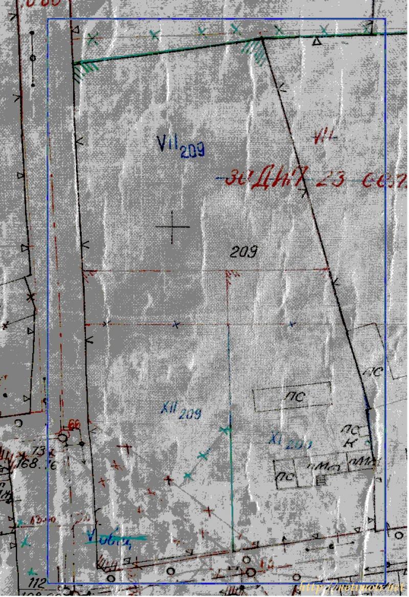 Оферта за недвижим имот с номер 18871: земеделска земя в Стара Загора област - с.Гранит в категория продава - 100 м2 на цена 5113 EUR - снимка номер 0 Снимка 0 на земеделска земя в Стара Загора област - с.Гранит в категория недвижими имоти продава - 100 м2 на цена 5113 EUR