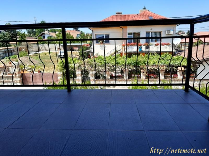 Оферта за недвижим имот с номер 18878: къща в Варна област - с.Приселци в категория продава - 316 м2 на цена 189000 EUR - снимка номер 3 Снимка 3 на къща в Варна област - с.Приселци в категория недвижими имоти продава - 316 м2 на цена 189000 EUR