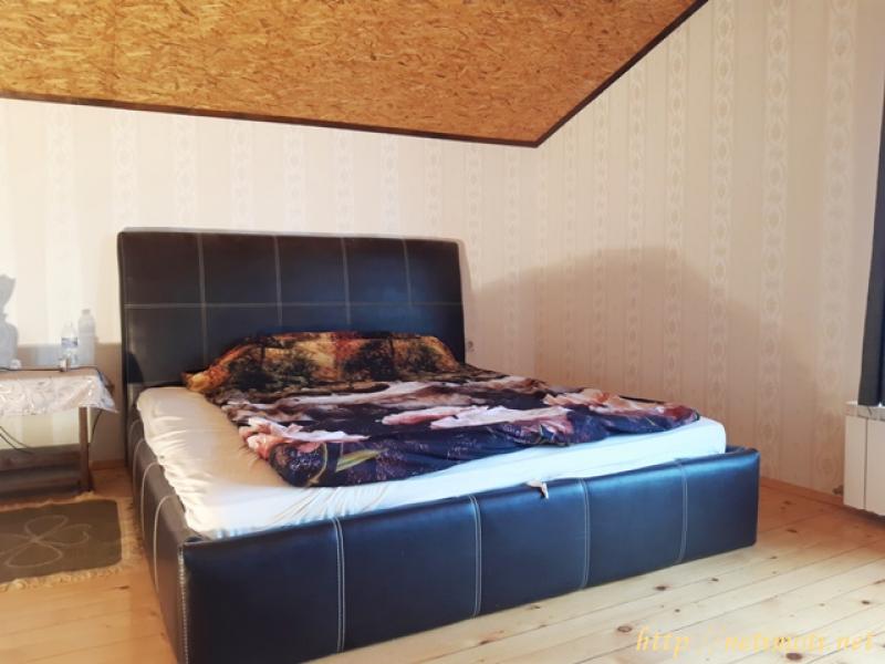 Оферта за недвижим имот с номер 18878: къща в Варна област - с.Приселци в категория продава - 316 м2 на цена 189000 EUR - снимка номер 4 Снимка 4 на къща в Варна област - с.Приселци в категория недвижими имоти продава - 316 м2 на цена 189000 EUR