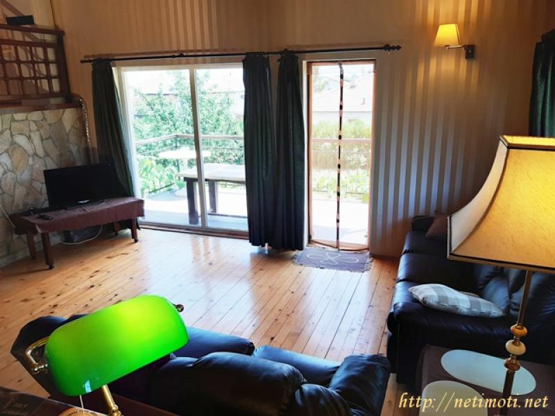 Оферта за недвижим имот с номер 18878: къща в Варна област - с.Приселци в категория продава - 316 м2 на цена 189000 EUR - снимка номер 5 Снимка 5 на къща в Варна област - с.Приселци в категория недвижими имоти продава - 316 м2 на цена 189000 EUR