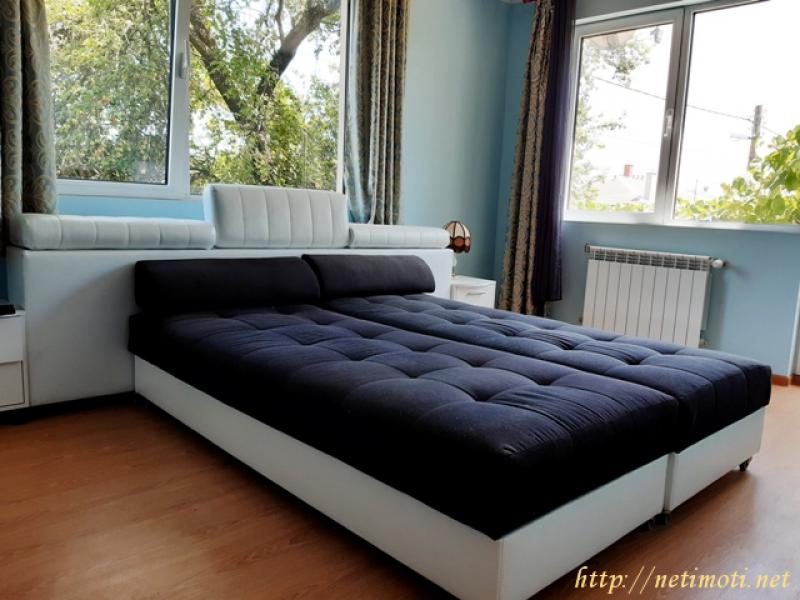 Оферта за недвижим имот с номер 18878: къща в Варна област - с.Приселци в категория продава - 316 м2 на цена 189000 EUR - снимка номер 6 Снимка 6 на къща в Варна област - с.Приселци в категория недвижими имоти продава - 316 м2 на цена 189000 EUR