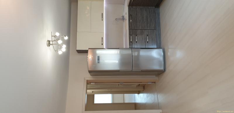 Снимка 3 на двустаен апартамент в Русе - Широк Център в категория недвижими имоти продава - 72 м2 на цена  59000 EUR 