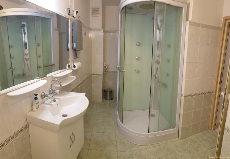 Снимка 4 на двустаен апартамент в Русе - Широк Център в категория недвижими имоти продава - 72 м2 на цена  59000 EUR 