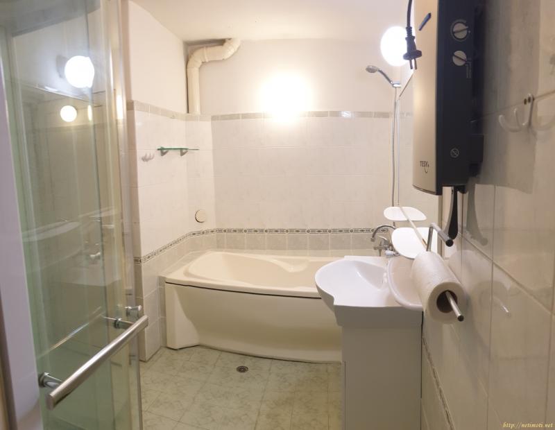 Снимка 5 на двустаен апартамент в Русе - Широк Център в категория недвижими имоти продава - 72 м2 на цена  59000 EUR 