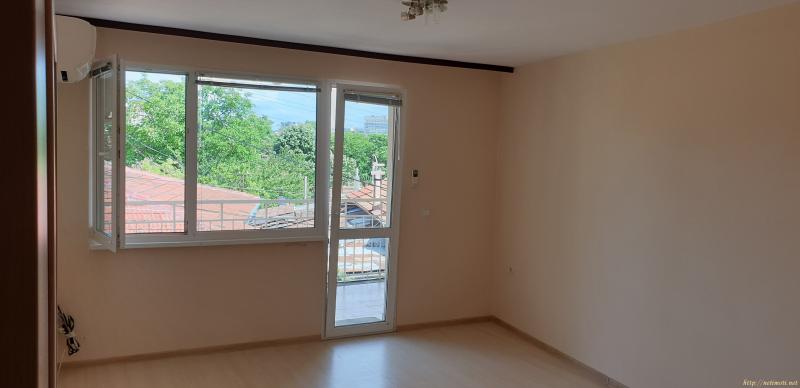 Снимка 6 на двустаен апартамент в Русе - Широк Център в категория недвижими имоти продава - 72 м2 на цена  59000 EUR 