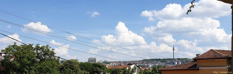 Снимка 8 на двустаен апартамент в Русе - Широк Център в категория недвижими имоти продава - 72 м2 на цена  59000 EUR 