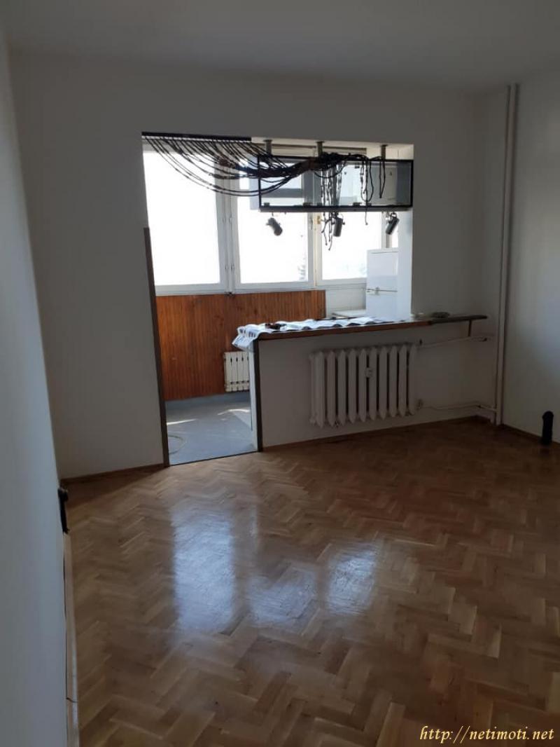 двустаен апартамент в София - Люлин 9 - категория дава под наем - 66 м2 на цена 260,00 EUR