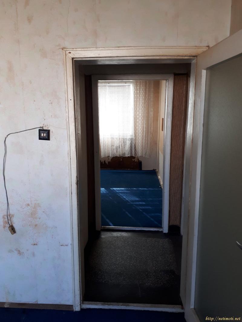 Снимка 4 на тристаен апартамент в Варна - Владислав Варненчик в категория недвижими имоти продава - 70 м2 на цена  40903 EUR 