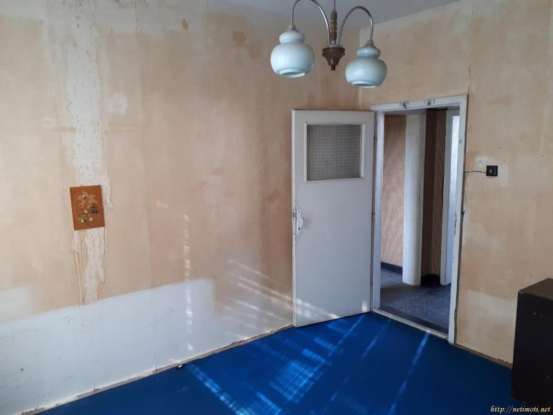 Снимка 5 на тристаен апартамент в Варна - Владислав Варненчик в категория недвижими имоти продава - 70 м2 на цена  40903 EUR 