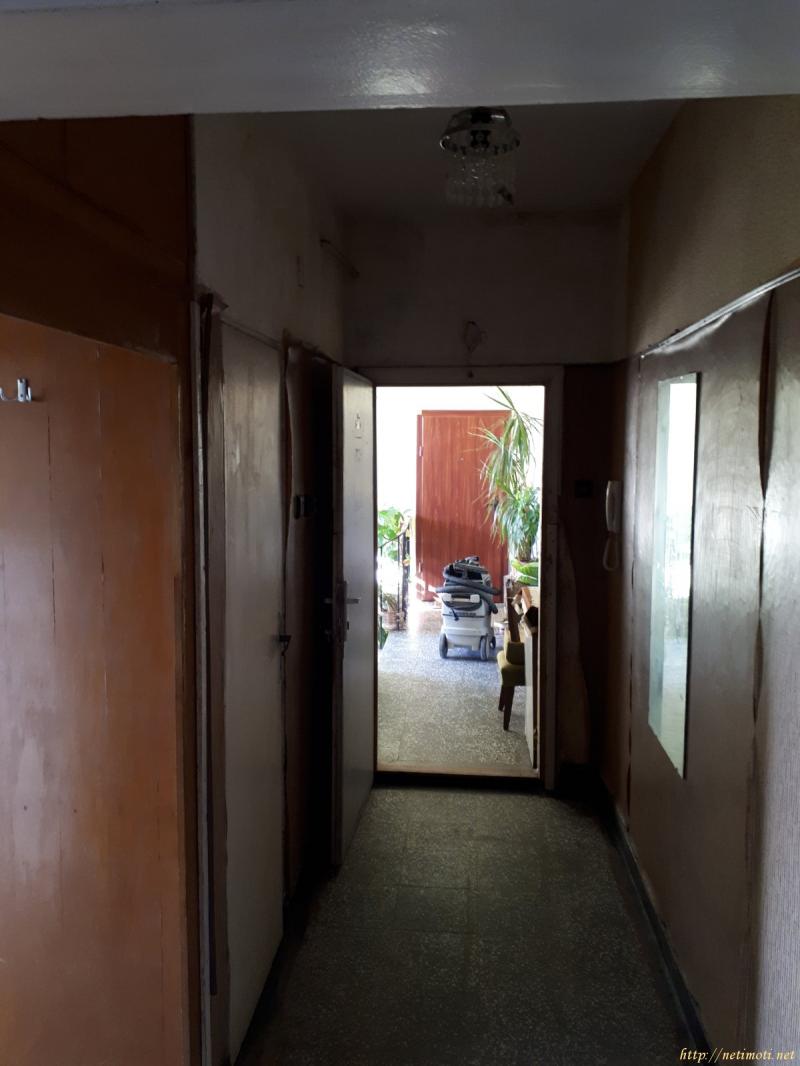 Снимка 6 на тристаен апартамент в Варна - Владислав Варненчик в категория недвижими имоти продава - 70 м2 на цена  40903 EUR 