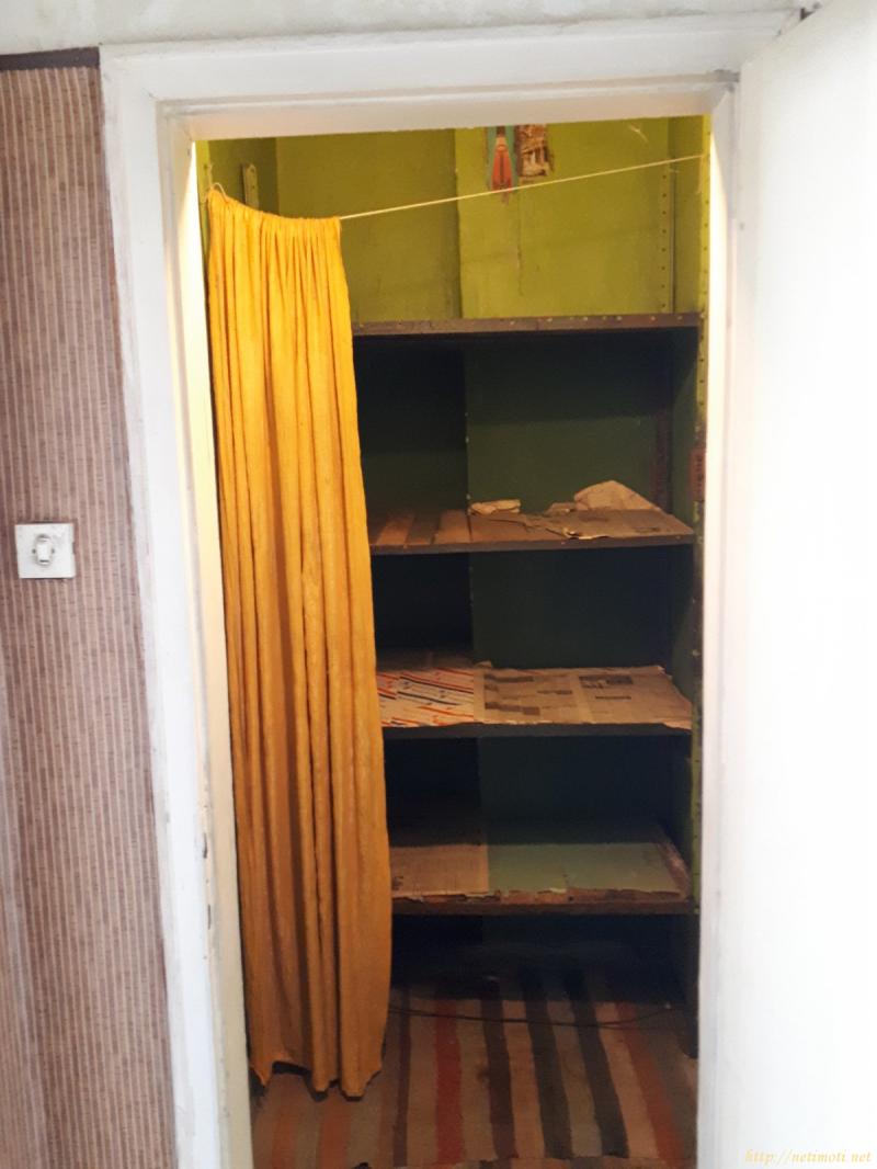 Снимка 7 на тристаен апартамент в Варна - Владислав Варненчик в категория недвижими имоти продава - 70 м2 на цена  40903 EUR 