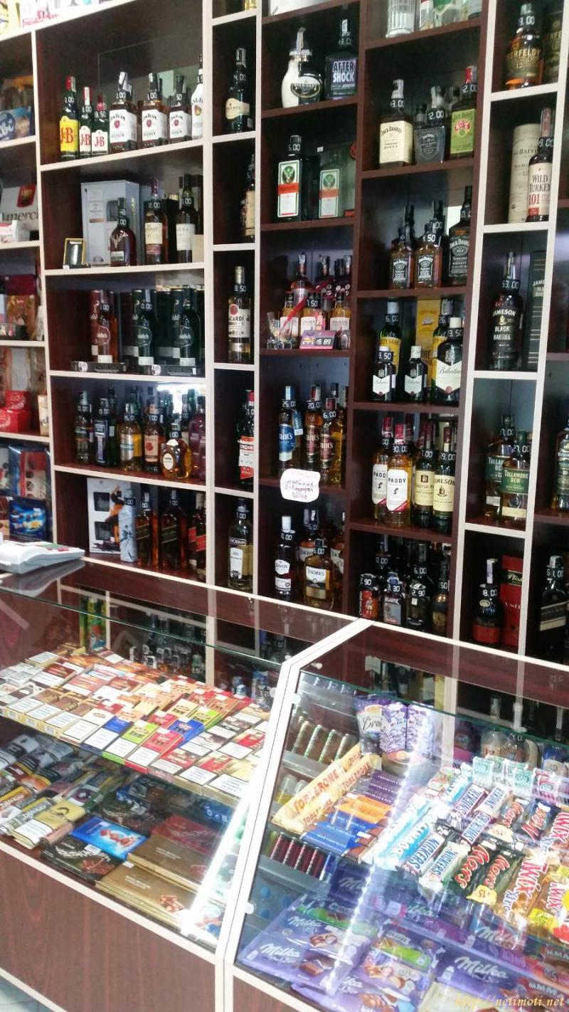 Снимка 2 на едностаен апартамент в  -  в категория недвижими имоти продава - 5 м2 на цена  0 EUR 