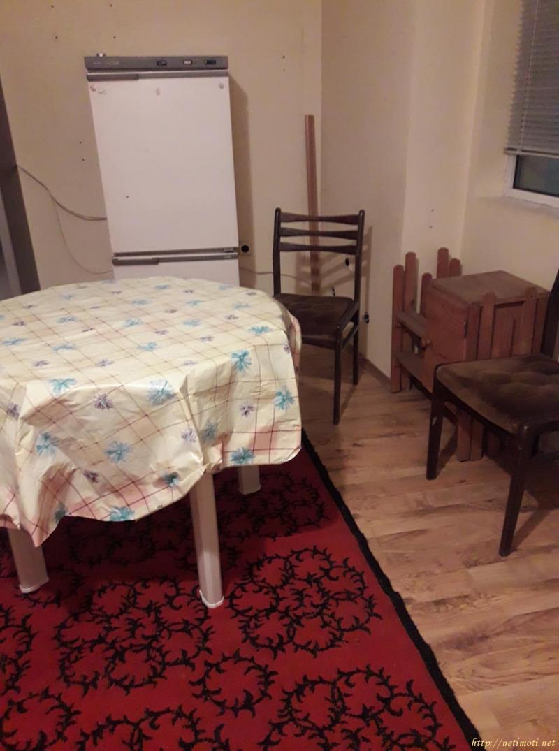 Снимка 3 на двустаен апартамент в Пловдив - Център в категория недвижими имоти дава под наем - 78 м2 на цена  179 EUR 