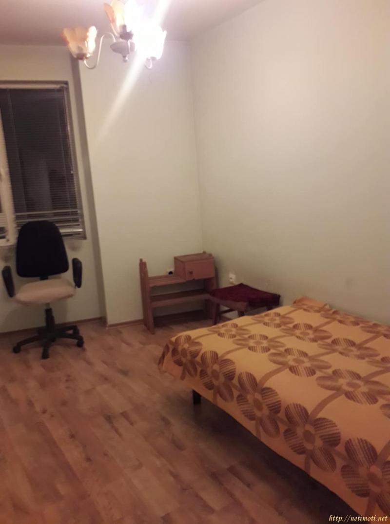 Снимка 4 на двустаен апартамент в Пловдив - Център в категория недвижими имоти дава под наем - 78 м2 на цена  179 EUR 