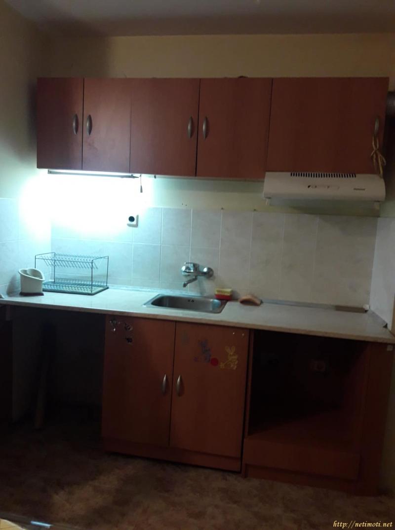 Снимка 6 на двустаен апартамент в Пловдив - Център в категория недвижими имоти дава под наем - 78 м2 на цена  179 EUR 