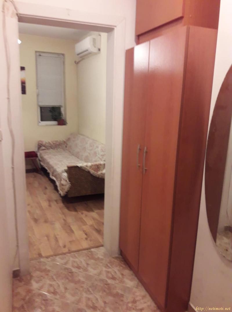 Снимка 7 на двустаен апартамент в Пловдив - Център в категория недвижими имоти дава под наем - 78 м2 на цена  179 EUR 