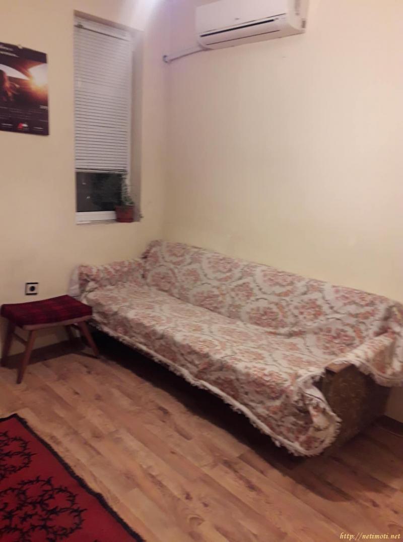 Снимка 8 на двустаен апартамент в Пловдив - Център в категория недвижими имоти дава под наем - 78 м2 на цена  179 EUR 