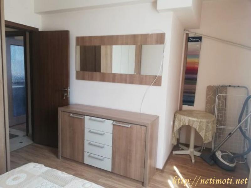двустаен апартамент в Пловдив - Асеновградско Шосе - категория продава - 77 м2 на цена 229,00 EUR