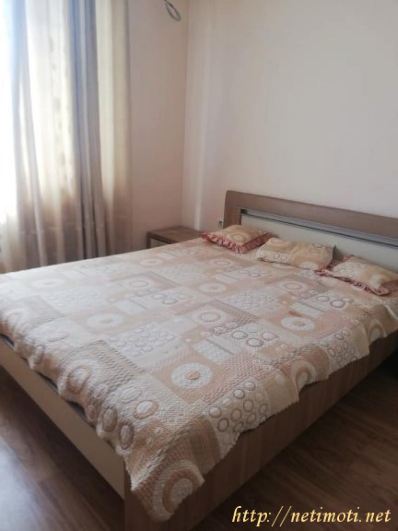 Снимка 1 на двустаен апартамент в Пловдив - Асеновградско Шосе в категория недвижими имоти продава - 77 м2 на цена  229 EUR 