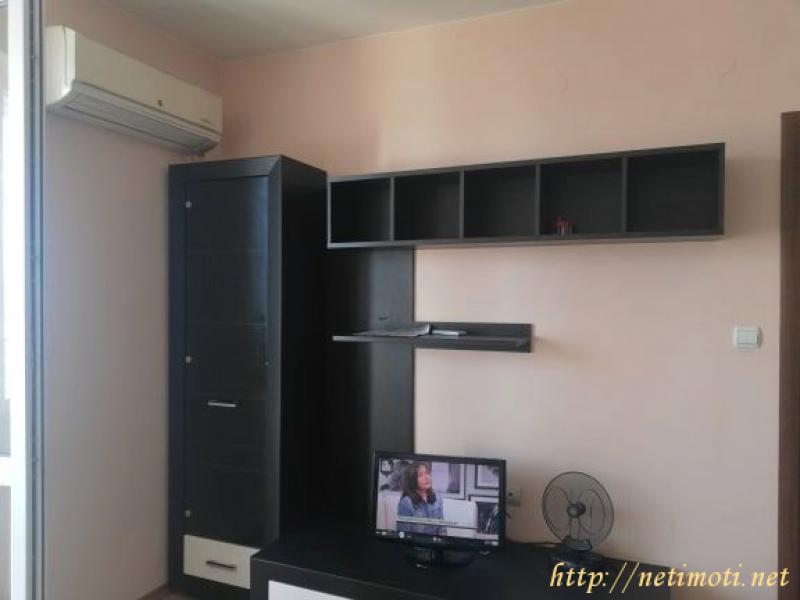 Снимка 2 на двустаен апартамент в Пловдив - Асеновградско Шосе в категория недвижими имоти продава - 77 м2 на цена  229 EUR 