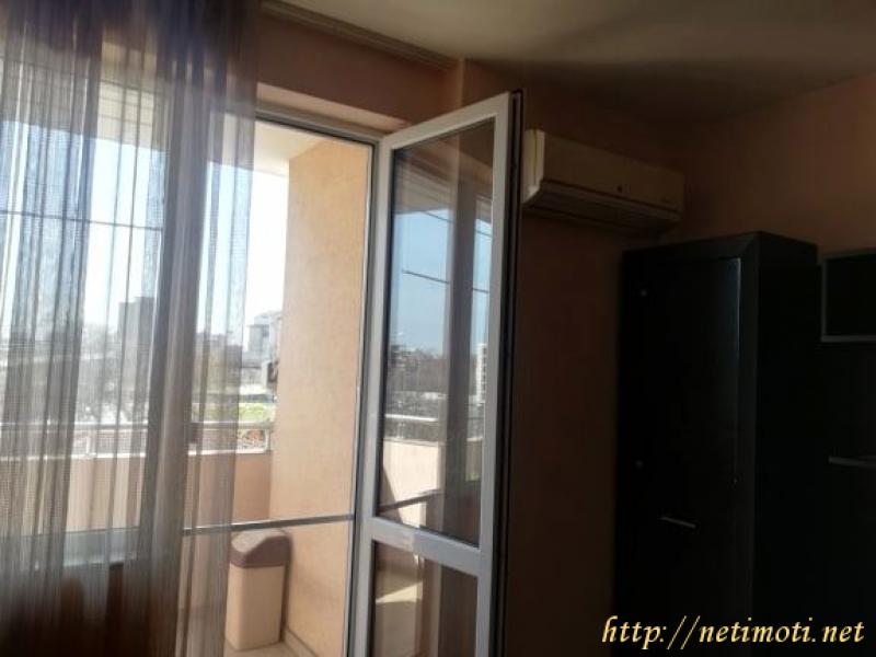 Снимка 5 на двустаен апартамент в Пловдив - Асеновградско Шосе в категория недвижими имоти продава - 77 м2 на цена  229 EUR 