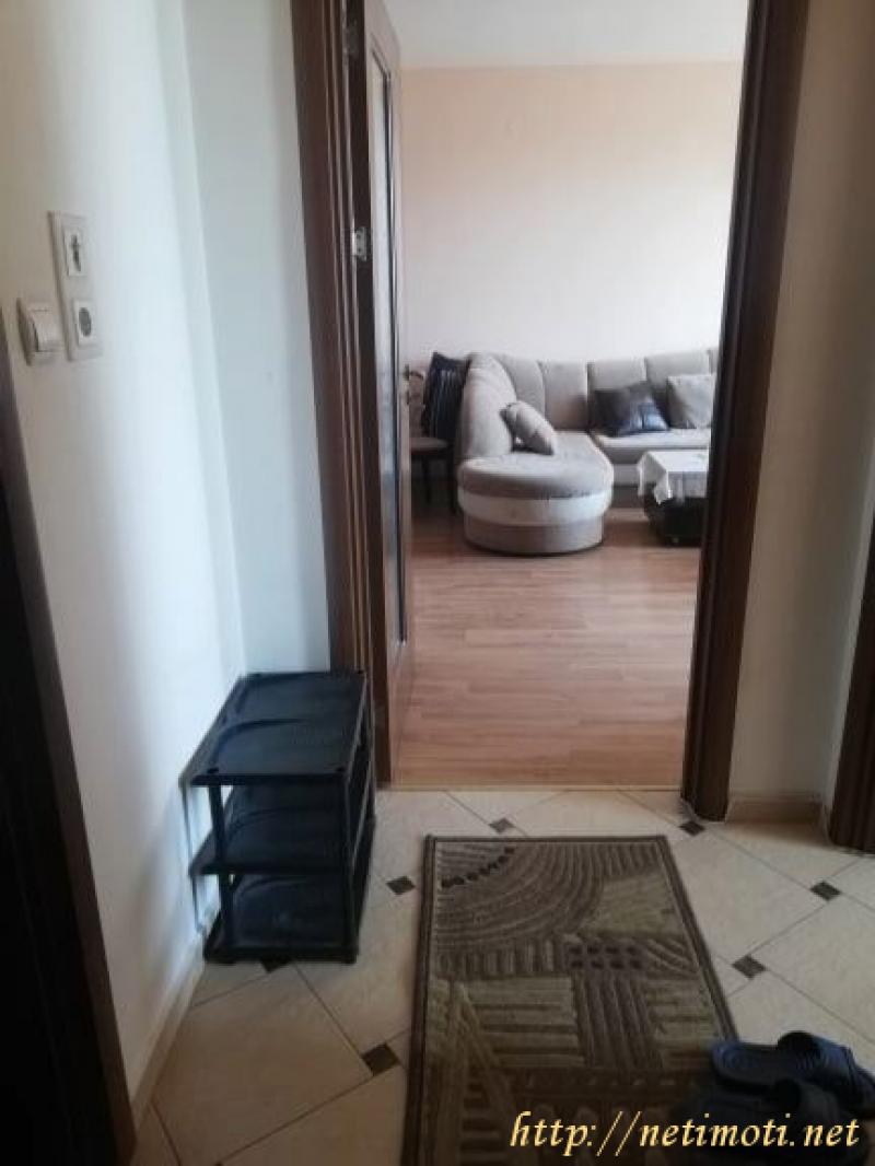 Оферта за недвижим имот с номер 19264: двустаен апартамент в Пловдив - Асеновградско Шосе в категория продава - 77 м2 на цена 229 EUR - снимка номер 6 Снимка 6 на двустаен апартамент в Пловдив - Асеновградско Шосе в категория недвижими имоти продава - 77 м2 на цена 229 EUR