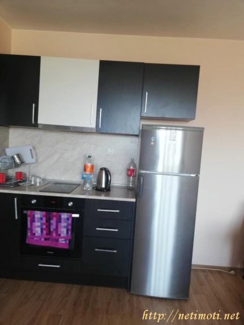Снимка 7 на двустаен апартамент в Пловдив - Асеновградско Шосе в категория недвижими имоти продава - 77 м2 на цена  229 EUR 