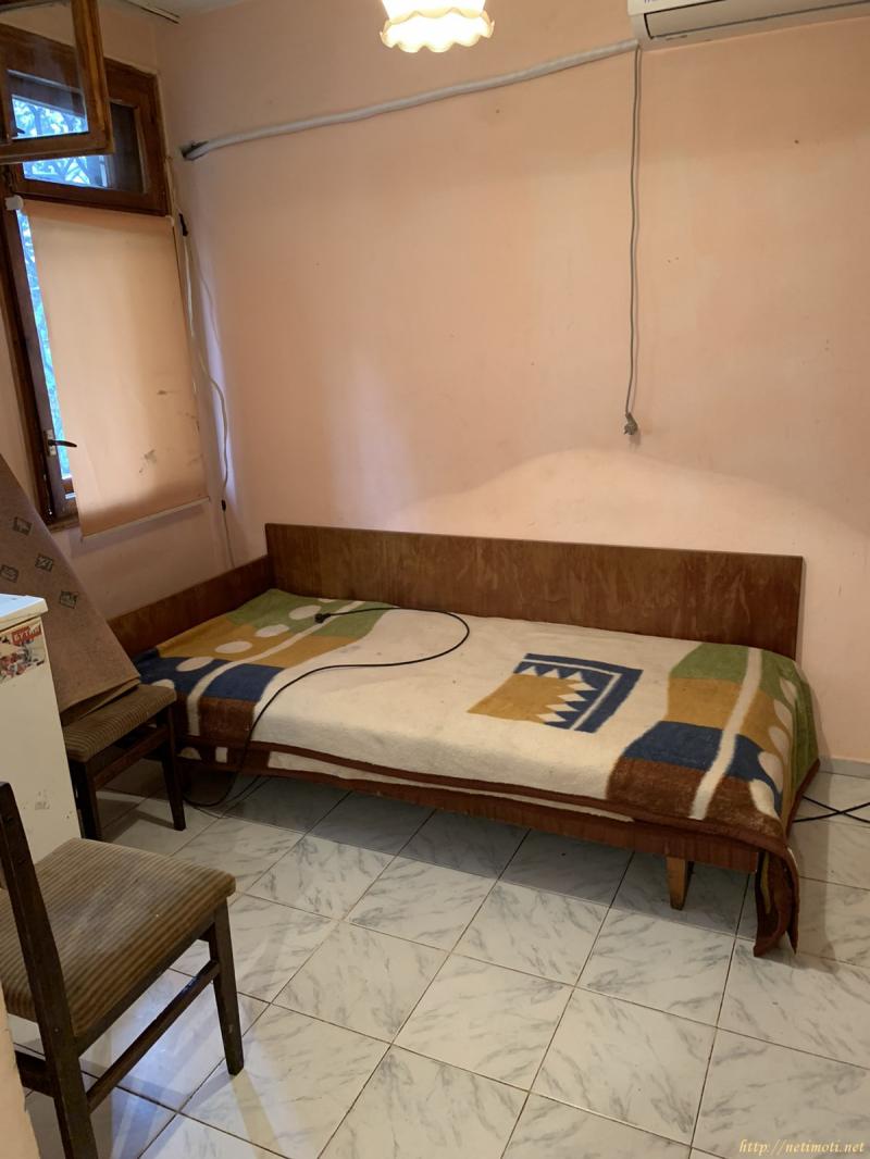 Снимка 3 на тристаен апартамент в Пловдив - Въстанически в категория недвижими имоти продава - 70 м2 на цена  152 EUR 