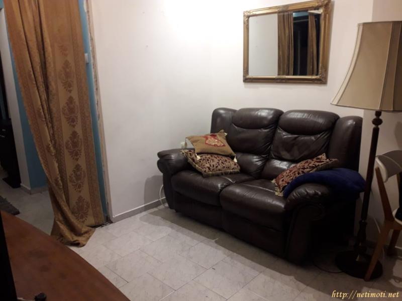 Снимка 1 на тристаен апартамент в Пловдив - Център в категория недвижими имоти дава под наем - 106 м2 на цена  227 EUR 