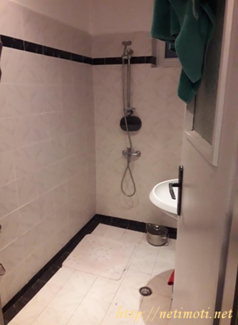 Снимка 2 на тристаен апартамент в Пловдив - Център в категория недвижими имоти дава под наем - 106 м2 на цена  227 EUR 