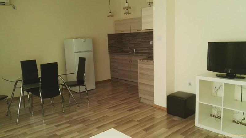 Оферта за недвижим имот с номер 19269: двустаен апартамент в Пловдив - Център в категория дава под наем - 68 м2 на цена 205 EUR - снимка номер 0 Снимка 0 на двустаен апартамент в Пловдив - Център в категория недвижими имоти дава под наем - 68 м2 на цена 205 EUR