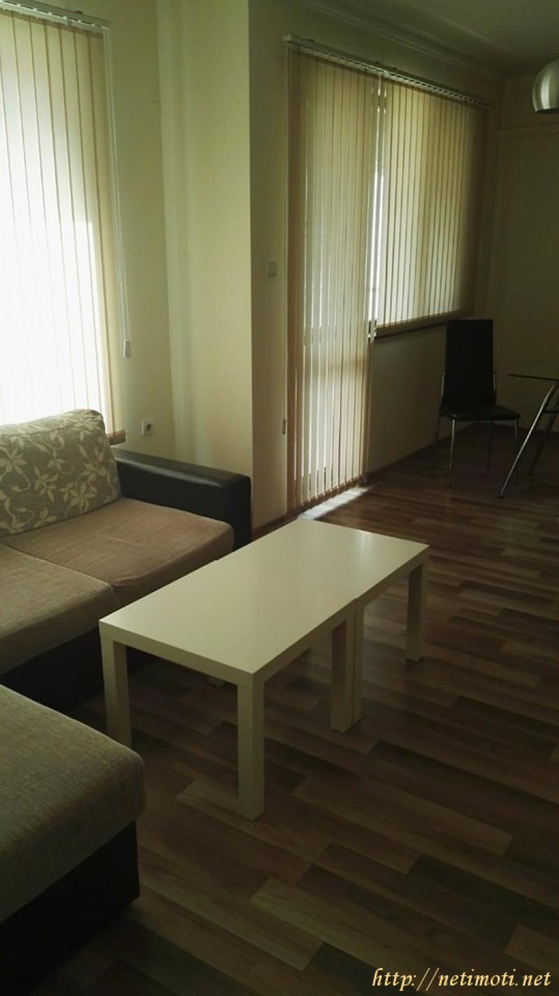 Оферта за недвижим имот с номер 19269: двустаен апартамент в Пловдив - Център в категория дава под наем - 68 м2 на цена 205 EUR - снимка номер 1 Снимка 1 на двустаен апартамент в Пловдив - Център в категория недвижими имоти дава под наем - 68 м2 на цена 205 EUR