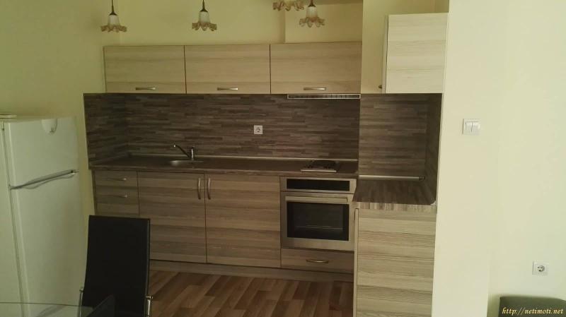 Оферта за недвижим имот с номер 19269: двустаен апартамент в Пловдив - Център в категория дава под наем - 68 м2 на цена 205 EUR - снимка номер 2 Снимка 2 на двустаен апартамент в Пловдив - Център в категория недвижими имоти дава под наем - 68 м2 на цена 205 EUR