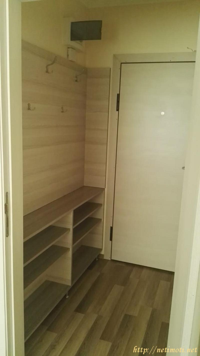 Оферта за недвижим имот с номер 19269: двустаен апартамент в Пловдив - Център в категория дава под наем - 68 м2 на цена 205 EUR - снимка номер 3 Снимка 3 на двустаен апартамент в Пловдив - Център в категория недвижими имоти дава под наем - 68 м2 на цена 205 EUR