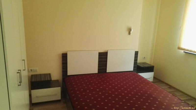 Оферта за недвижим имот с номер 19269: двустаен апартамент в Пловдив - Център в категория дава под наем - 68 м2 на цена 205 EUR - снимка номер 4 Снимка 4 на двустаен апартамент в Пловдив - Център в категория недвижими имоти дава под наем - 68 м2 на цена 205 EUR