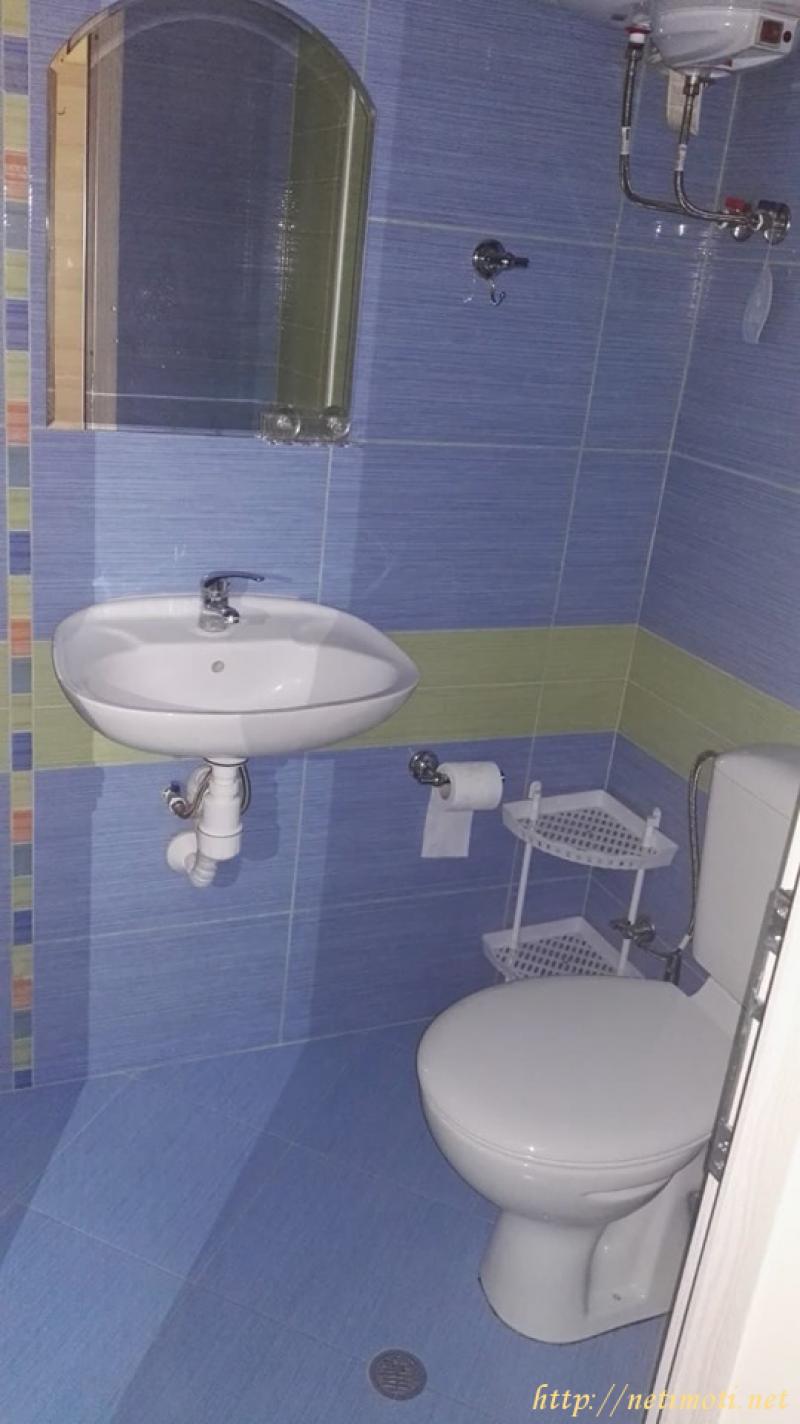 Оферта за недвижим имот с номер 19269: двустаен апартамент в Пловдив - Център в категория дава под наем - 68 м2 на цена 205 EUR - снимка номер 5 Снимка 5 на двустаен апартамент в Пловдив - Център в категория недвижими имоти дава под наем - 68 м2 на цена 205 EUR