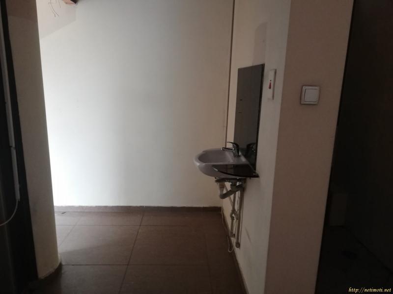 Оферта за недвижим имот с номер 19289: магазин в Пловдив - Въстанически в категория дава под наем - 40 м2 на цена 150 EUR - снимка номер 0 Снимка 0 на магазин в Пловдив - Въстанически в категория недвижими имоти дава под наем - 40 м2 на цена 150 EUR