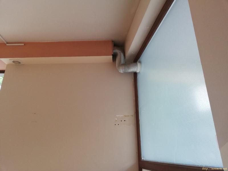 Оферта за недвижим имот с номер 19289: магазин в Пловдив - Въстанически в категория дава под наем - 40 м2 на цена 150 EUR - снимка номер 6 Снимка 6 на магазин в Пловдив - Въстанически в категория недвижими имоти дава под наем - 40 м2 на цена 150 EUR