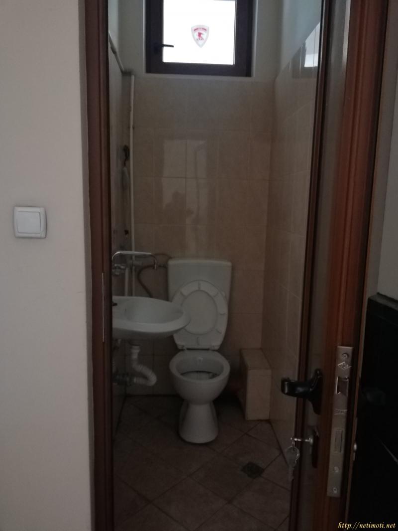 Оферта за недвижим имот с номер 19289: магазин в Пловдив - Въстанически в категория дава под наем - 40 м2 на цена 150 EUR - снимка номер 8 Снимка 8 на магазин в Пловдив - Въстанически в категория недвижими имоти дава под наем - 40 м2 на цена 150 EUR