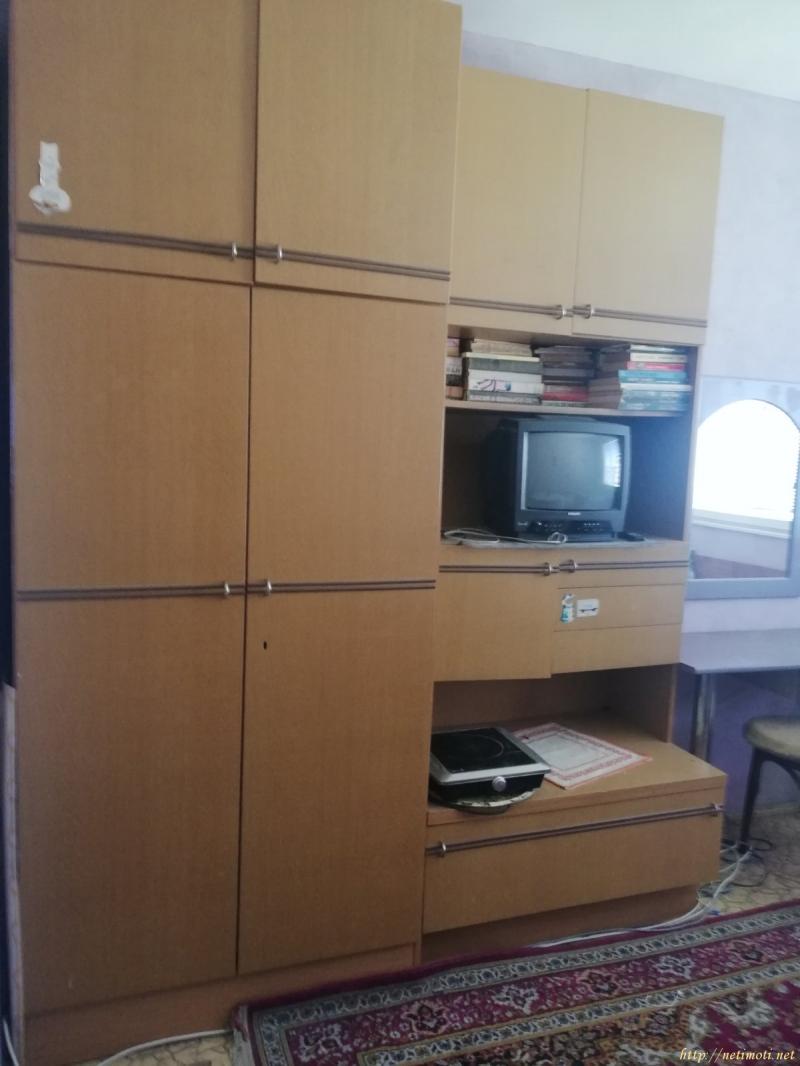 многостаен апартамент в Пловдив - Център - категория дава под наем - 88 м2 на цена 190,00 EUR