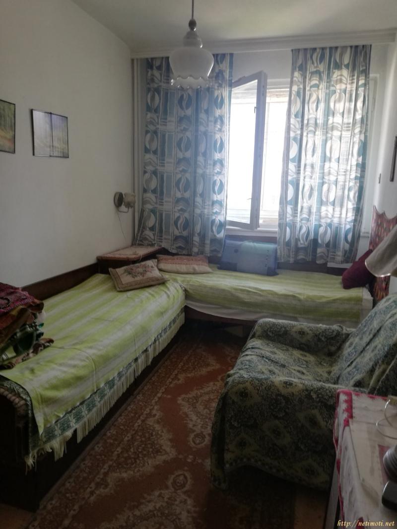 Снимка 2 на многостаен апартамент в Пловдив - Център в категория недвижими имоти дава под наем - 88 м2 на цена  190 EUR 