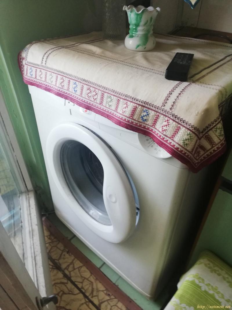 Снимка 3 на многостаен апартамент в Пловдив - Център в категория недвижими имоти дава под наем - 88 м2 на цена  190 EUR 