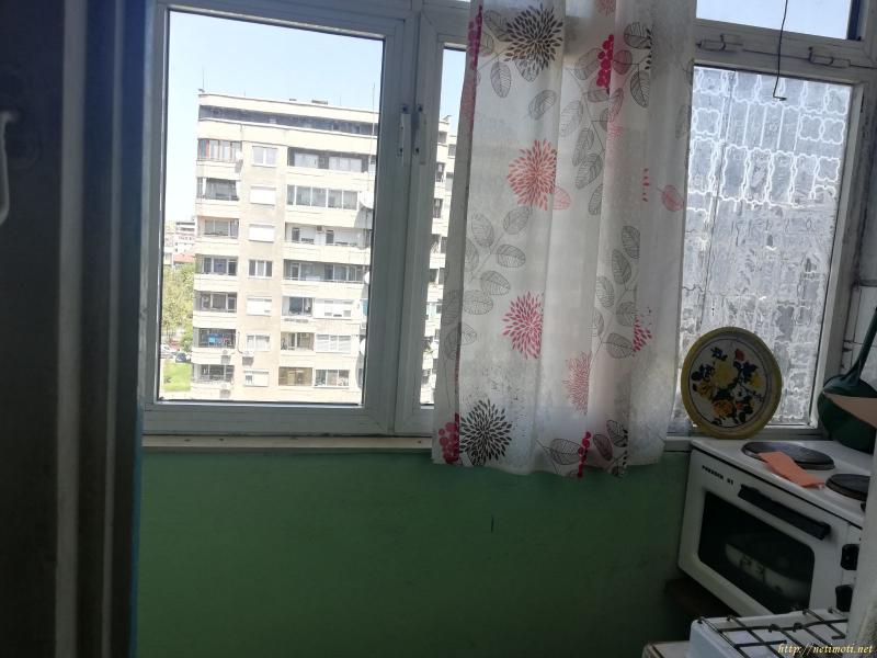 Снимка 4 на многостаен апартамент в Пловдив - Център в категория недвижими имоти дава под наем - 88 м2 на цена  190 EUR 